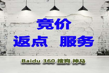 抖音广告投放实战技巧：从零到一打造爆款产品！